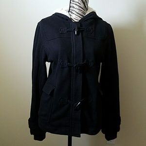 B.A.D. JACKET